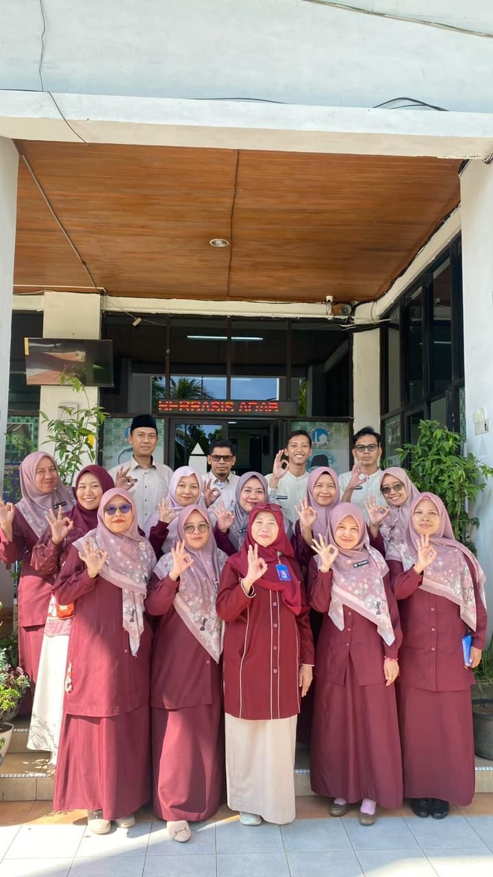 galeri6